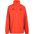 adidas FC Bayern München Regenjacke 2025/26 Damen...