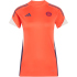 adidas FC Bayern München Competition Trainingstrikot...