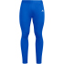 adidas Techfit Tights Herren JN7349 - team power red 2 XS