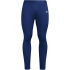 adidas Techfit Tights Herren JN7349 - team power red 2 XS