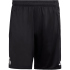 adidas Real Madrid Trainingsshorts 2025/26 Herren JP3992...