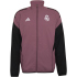 adidas Real Madrid Präsentationsjacke 2025/26 Herren...