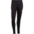 adidas Real Madrid Trainingshose 2025/26 Herren JP3983 -...
