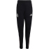 adidas Real Madrid Trainingshose 2025/26 Kinder JP3985 -...