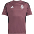 adidas Real Madrid Competition Trainingstrikot 2025/26...