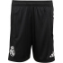 adidas Real Madrid Trainingsshorts 2025/26 Kinder JP3994...