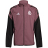 adidas Real Madrid Präsentationsjacke 2025/26 Kinder...