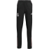 adidas Real Madrid Präsentationshose 2025/26 Kinder...