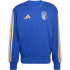 adidas FIGC Italien DNA Crew Sweatshirt 2026 Herren...