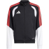 adidas Tiro 26 Competition Trainingsjacke Kinder JN2322 -...