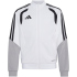 adidas Tiro 26 Competition Trainingsjacke Kinder JN2322 -...
