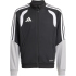 adidas Tiro 26 Competition Trainingsjacke Kinder JN2322 -...