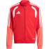 adidas Tiro 26 Competition Trainingsjacke Kinder JN2322 -...