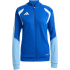 adidas Tiro 26 Competition Trainingsjacke Damen JL9021 -...