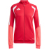 adidas Tiro 26 Competition Trainingsjacke Damen JL9021 -...