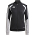 adidas Tiro 26 Competition Trainingsjacke Damen JL9021 -...