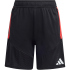adidas Tiro 26 Competition Trainingsshorts Kinder JL8917...