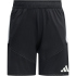 adidas Tiro 26 Competition Trainingsshorts Kinder JL8917...