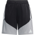 adidas Tiro 26 Competition Trainingsshorts Kinder JL8917...