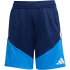 adidas Tiro 26 Competition Trainingsshorts Kinder JL8917...