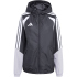 adidas Tiro 26 Competition Allwetterjacke Damen JL7302 -...