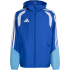 adidas Tiro 26 Competition Allwetterjacke Kinder JL7300 -...