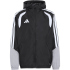 adidas Tiro 26 Competition Allwetterjacke Kinder JL7300 -...