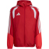 adidas Tiro 26 Competition Allwetterjacke Kinder JL7300 -...