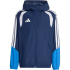 adidas Tiro 26 Competition Allwetterjacke Kinder JL7300 -...