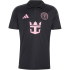 adidas Inter Miami CF Messi 10 Auswärtstrikot Herren...