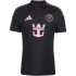 adidas Inter Miami CF Authentic Auswärtstrikot...