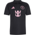 adidas Inter Miami CF Auswärtstrikot Herren JL8487 -...