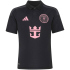 adidas Inter Miami CF Auswärtstrikot Kinder JL8486 -...