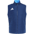 adidas Tiro 26 Competition Winter Weste Herren JW4206 -...