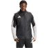 adidas Tiro 26 Competition Winter Weste Herren JW4206 -...