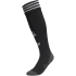 adidas AFA Argentinien Auswärtsstutzen 2026 JM8890 -...