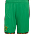 adidas JFF Jamaika Heimshorts 2026 Herren JM8306 - vivid...