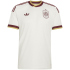 adidas RFEF Spanien Auswärtstrikot 2026 Herren...