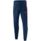 navy/flame