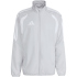 adidas Tiro 26 League Präsentationsjacke Herren...
