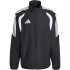 adidas Tiro 26 League Präsentationsjacke Herren...