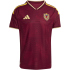 adidas FVF Venezuela Authentic Heimtrikot 2026 Herren...
