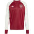 adidas RFEF Spanien Auswärts langarm...