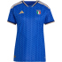 adidas FIGC Italien Authentic Heimtrikot 2026 Damen...