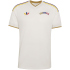 adidas FVF Venezuela Auswärtstrikot 2026 Herren...