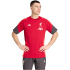 adidas FC Liverpool T-Shirt 2025/26 Herren JV6576 - black XL