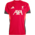 adidas FC Liverpool Competition Trainingstrikot 2025/26...
