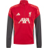 adidas FC Liverpool Competition Sweatshirt 2025/26 Kinder...