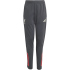 adidas FC Liverpool Trainingshose 2025/26 Kinder KB1478 -...