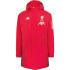 adidas FC Liverpool Parka 2025/26 Herren KB1452 -...